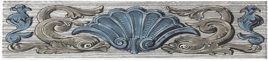 208-749 Concha Nacar